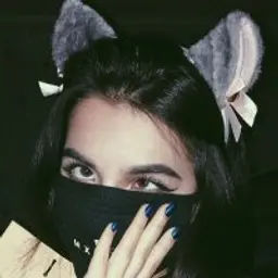 KeryaBatya