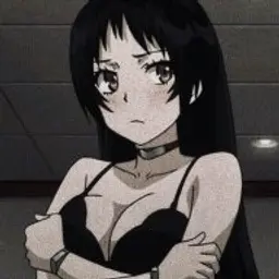 TAKIVISUAL