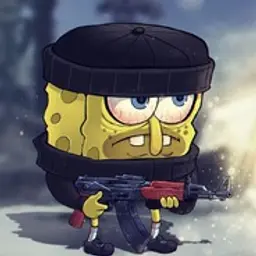 klarkent