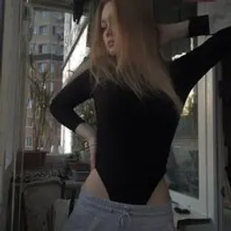 Денису