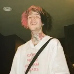 Lilppeeep