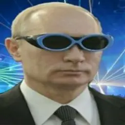 vlad_388133