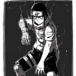 Neji228