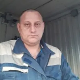 Дениср