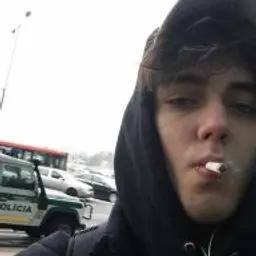 chbood94