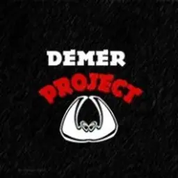 DemerYT
