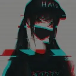 myfasaradion