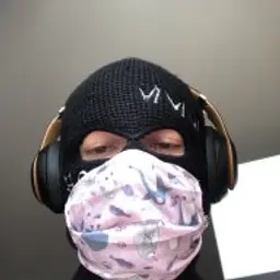 Zikreus