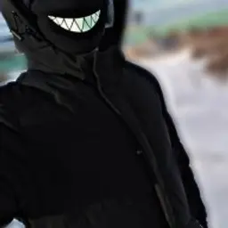 hellper_777