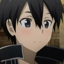 banaxyu