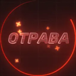 OTPABA1