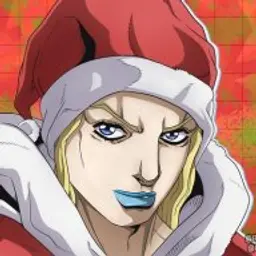 id_kono_dio_da