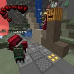1id00000