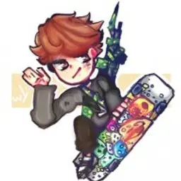 fulez