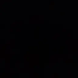 vladyshka3372