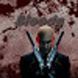 Abadon76523