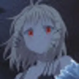 Nerzulious