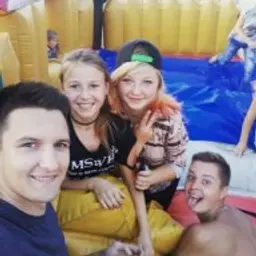 TaiPanSs