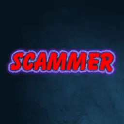Scammer_inactive2866063