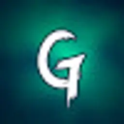 Ghoster_inactive2866967