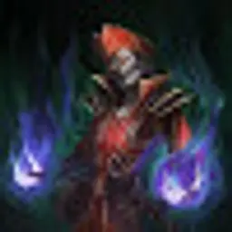 ShramCL