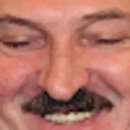 Autistttttt