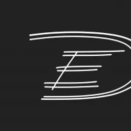 Erdman
