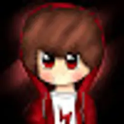 rewrw4rwrwr