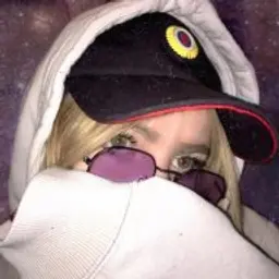 ibinaxyi777