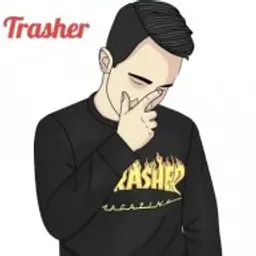 brodycs