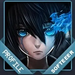 Softeeer