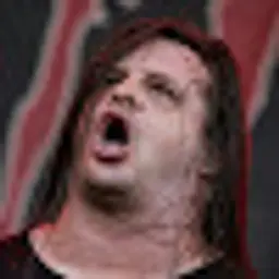 dyingfetus12