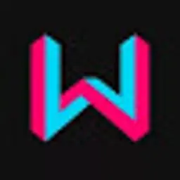 Winturas124