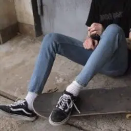 olegstronskiy