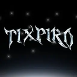 TixPiro