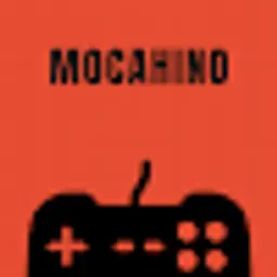 MOCAHINO