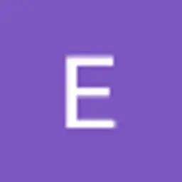 Egdr