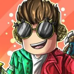 id424684526