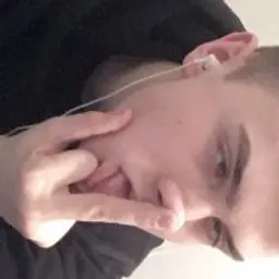 yanny9k