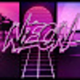 Cliff_inactive