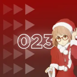 023