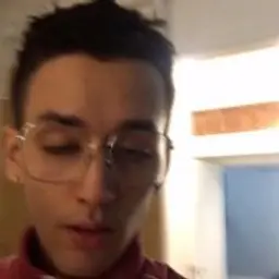 gavno_kavo