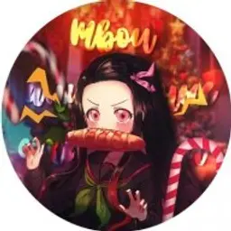 adckui_drochila