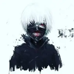 id349478567