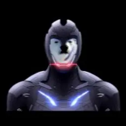 l1we2