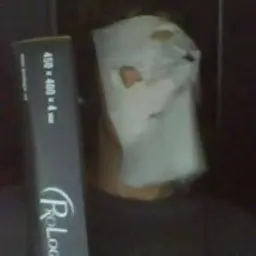 deadkimi