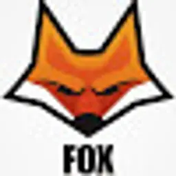 Fox1132