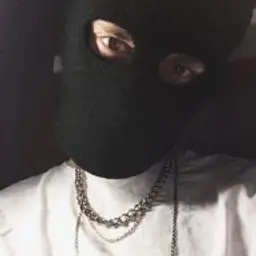bitter_puff