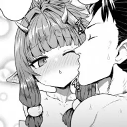 Animeshis