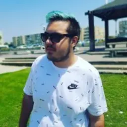 duckodak1ng